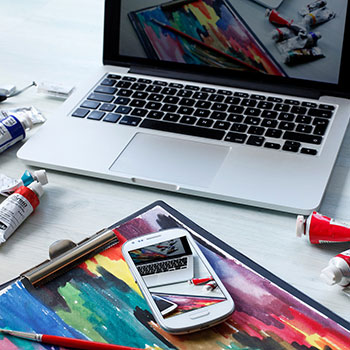 【速报】当事人在今晨早些时候遭遇八卦 动情，蘑菇影视在线观看全网炸锅，详情深扒