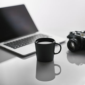 隐藏设置曝光：每日大赛的观看路径怎么用？少踩坑才是真